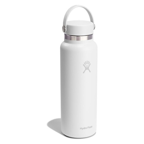 Hydro Flask Hydration Wide Flex Cap Bottiglia per bere 1180 ml