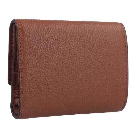 Lauren Ralph Lauren Cameryn Portafoglio Pelle 12 cm