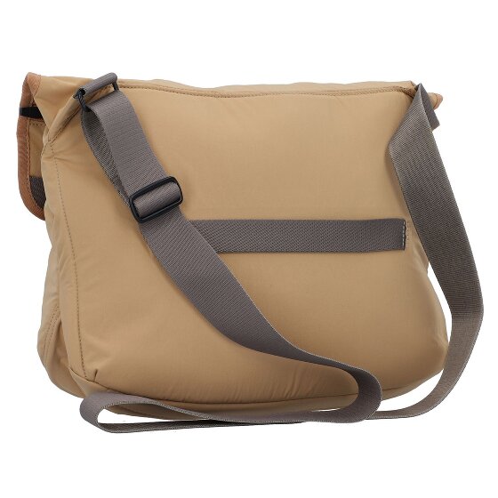 Bellroy Cinch Cartella Messenger 38 cm