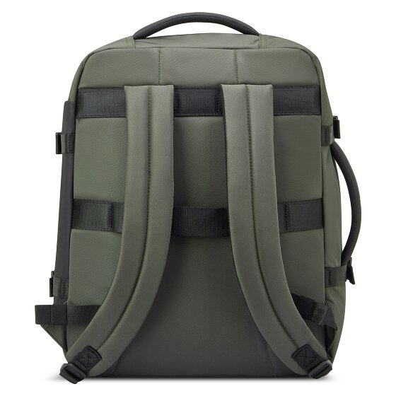 Roncato Zaino Metropolitan 45 cm