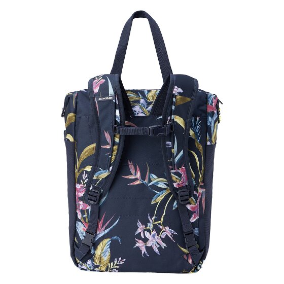 Dakine Campus 26 Zaino da giorno 60 cm Scomparto per laptop