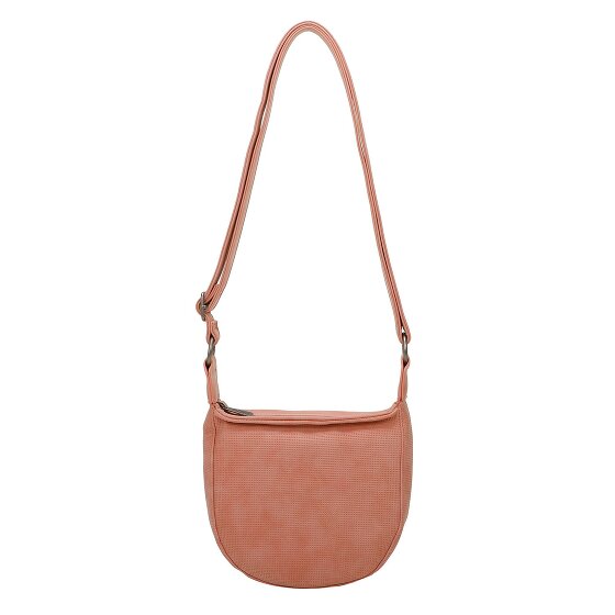 Fritzi aus Preußen Jazy02 Dotty Borsa a tracolla 22 cm