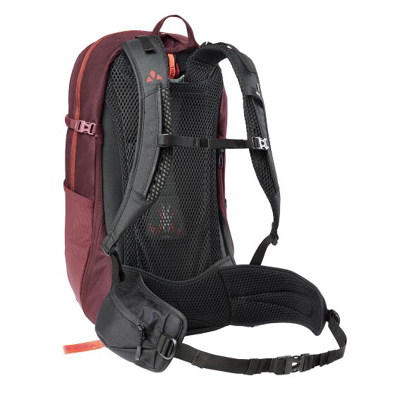 Vaude Zaino Wizard 30+4 54 cm