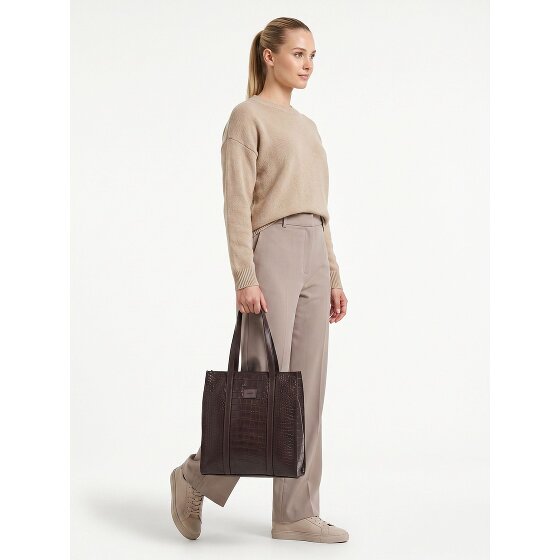 Gabor Elfie Borsa shopper M 30 cm