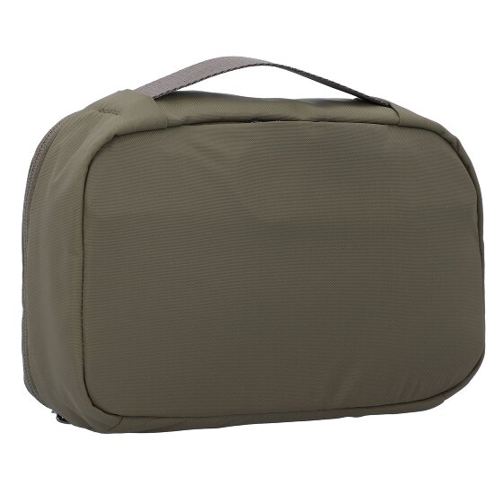 Bellroy Borsa da toilette 25 cm