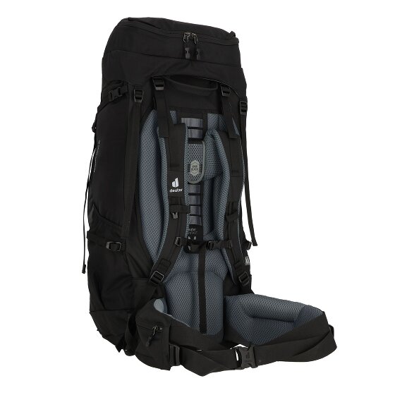 Deuter Voyager 60+10 SL Zaino da trekking 80 cm
