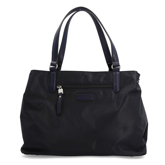 Picard Legere Borsa shopper 34.5 cm
