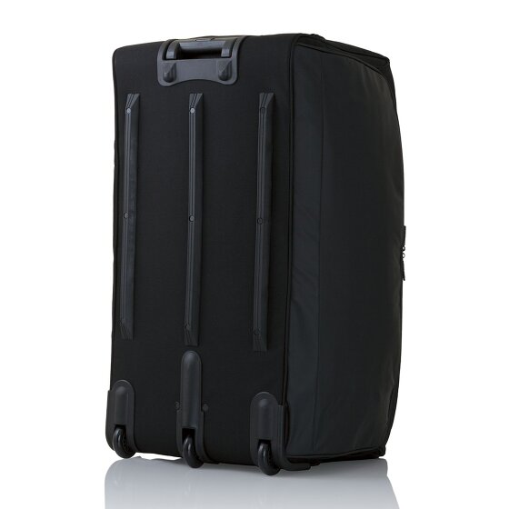 Pack Easy Light-Bag 3 ruote Borsa da viaggio 82 cm