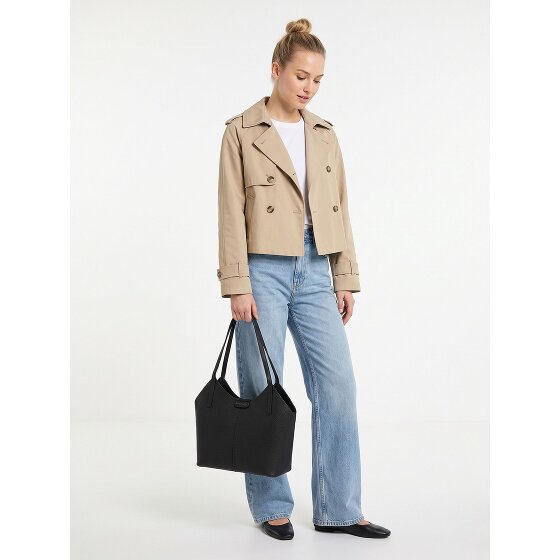 Guess Milano Borsa da viaggio Weekender 55 cm