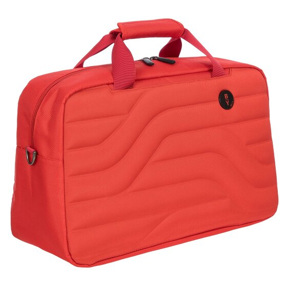 Bric's BY Ulisse Portafoglio Weekender 47 cm