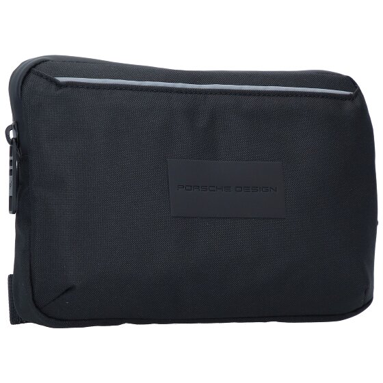 Porsche Design Borsa Urban Eco Uomo 22 cm