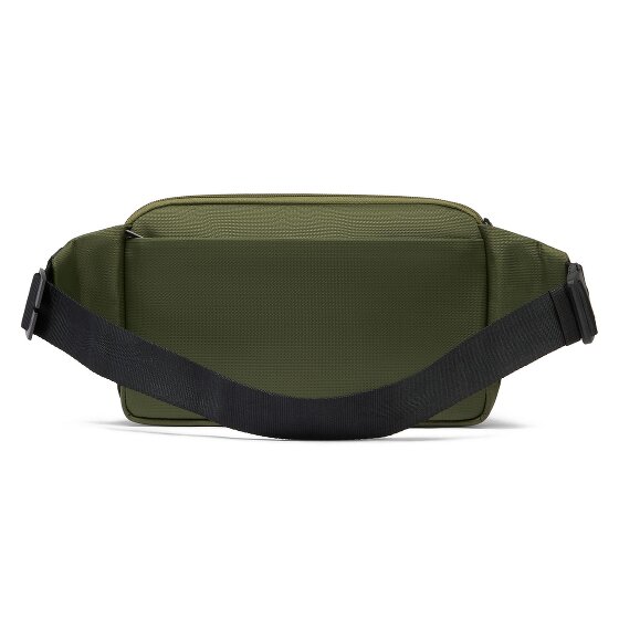 Piquadro S140 Marsupio 29 cm