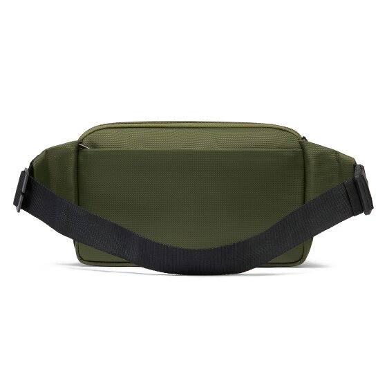 Piquadro S140 Marsupio 29 cm
