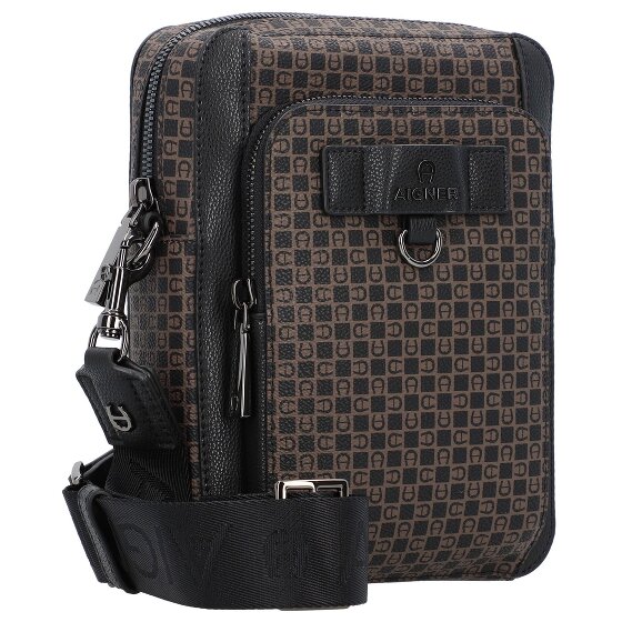 AIGNER The Core Borsa a tracolla 15 cm