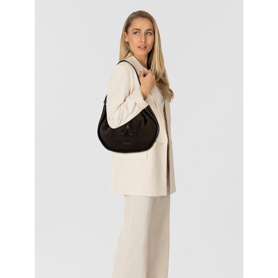 Marc O'Polo Borsa a tracolla Pelle 35 cm