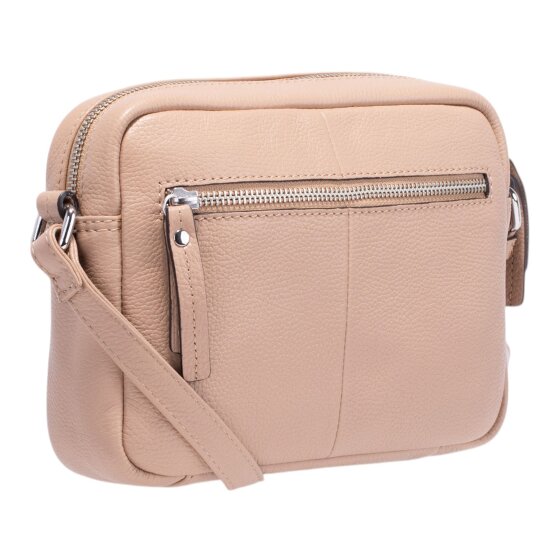 Gerry Weber Ascona Borsa a tracolla Pelle 20.5 cm