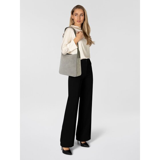Joop! sofista dolce Borsa a spalla Vera Pelle 23 cm