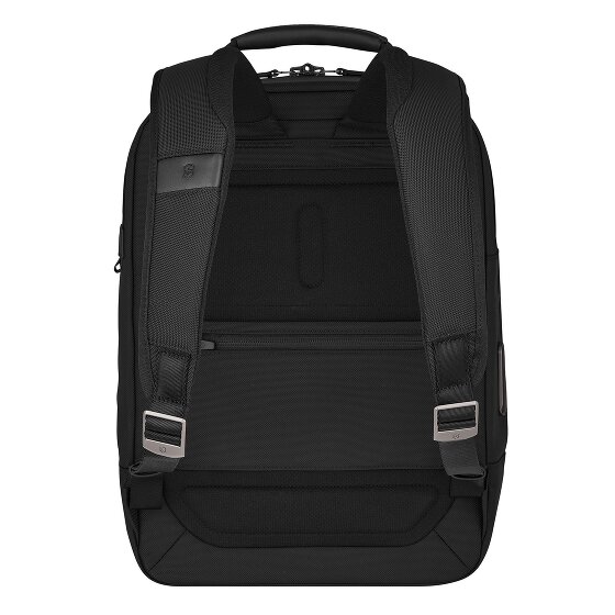 Victorinox Mythic Zaino da giorno 43 cm Scomparto per laptop