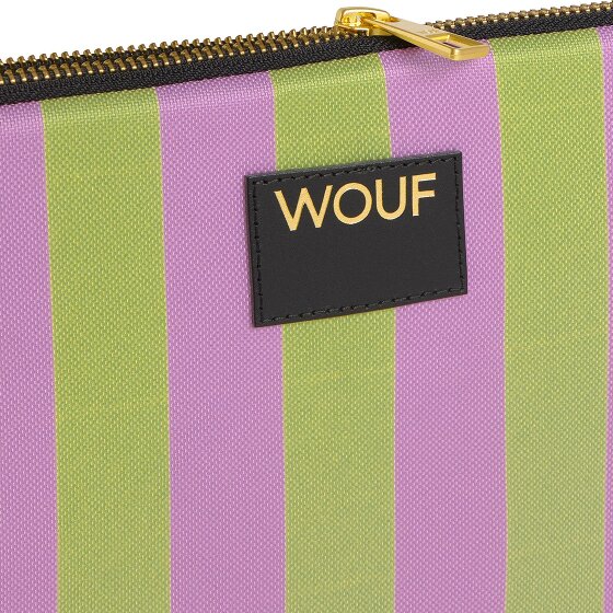Wouf Daily Custodia per computer portatile 35.5 cm