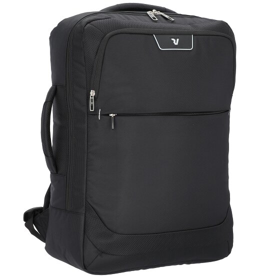 Roncato Zaino Joy 55 cm