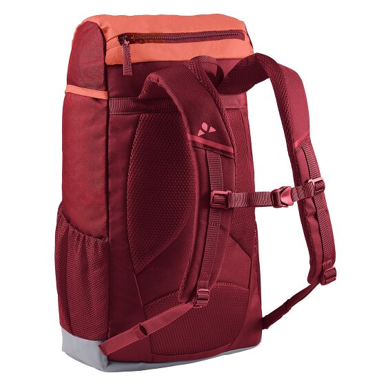Vaude Puck 14 Zaino per bambini 44 cm