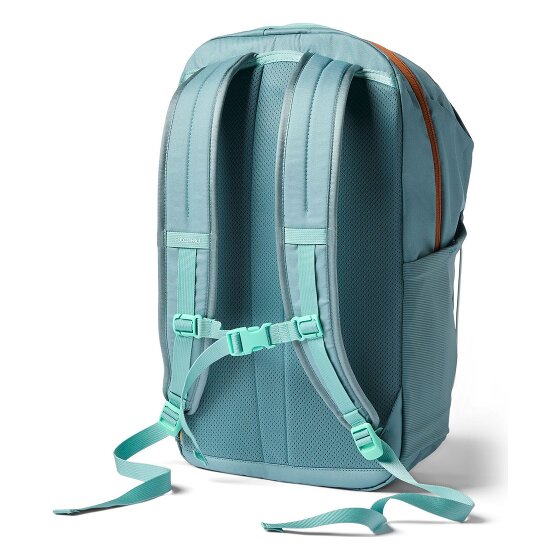 Cotopaxi Abierto 26 L Zaino da trekking 50 cm