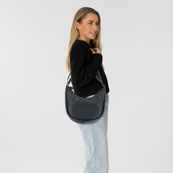 Tom Tailor Tatiana Borsa a tracolla 36.5 cm