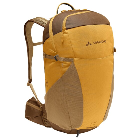 Vaude Neyland Zip 26 Zaino da trekking 56 cm