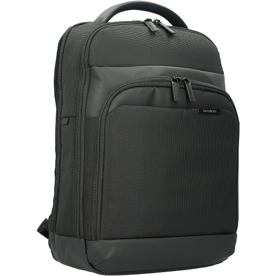 Samsonite Mysight Zaino 40 cm con scomparto per laptop