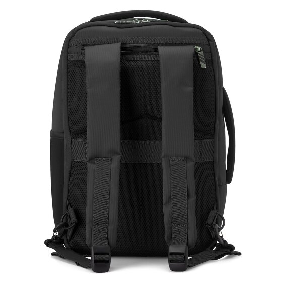 Roncato Zaino da viaggio Speed 40 cm scomparto per laptop