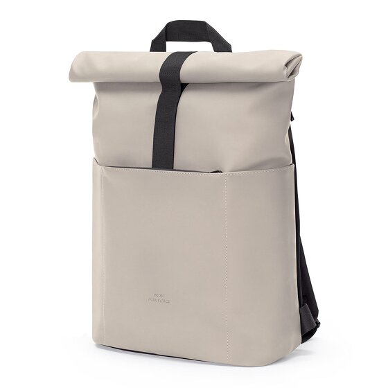 Ucon Acrobatics Lotus Hajo Mini Zaino da giorno 42 cm Scomparto per laptop