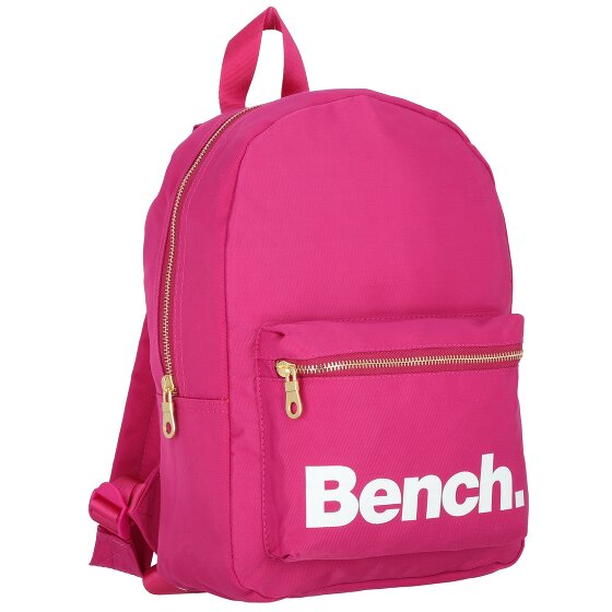 Bench City Girls Zaino da giorno 34 cm