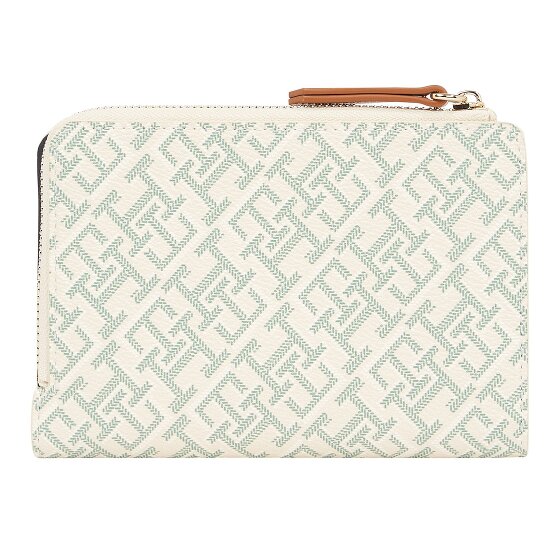 Tommy Hilfiger TH Monoplay Portafoglio 16 cm