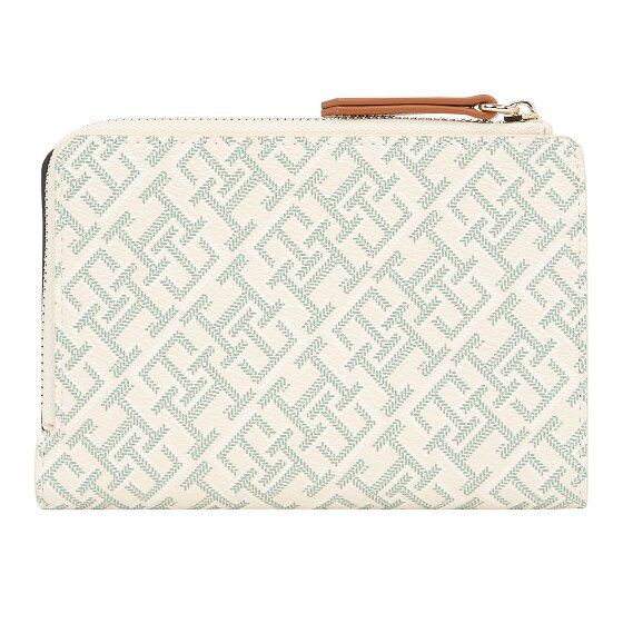 Tommy Hilfiger TH Monoplay Portafoglio 16 cm