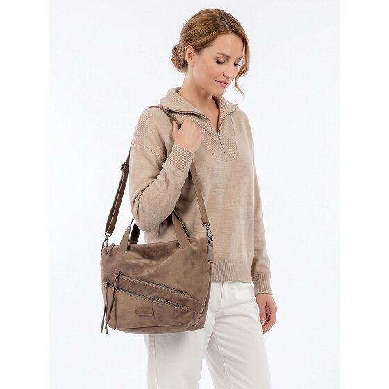Suri Frey SFY Celly Borsa shopper L 39 cm