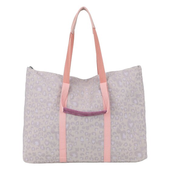 Fritzi aus Preußen Leo Special Borsa shopper 42.5 cm