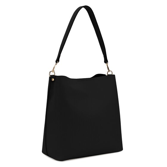 Seidenfelt Lilla Ro Borsa a tracolla 29 cm