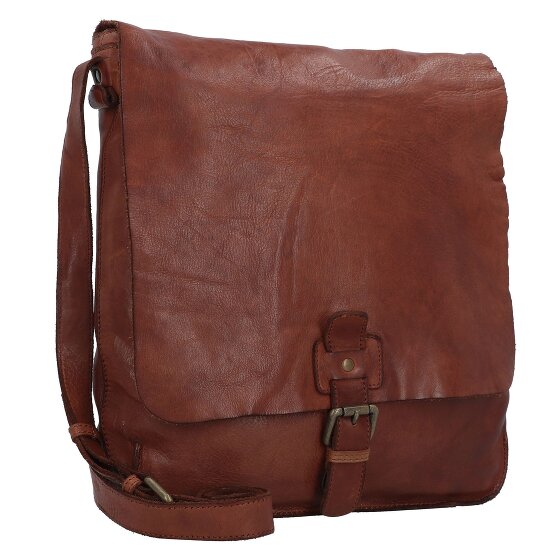 Harold's Borsa a tracolla Submarine in pelle 34 cm