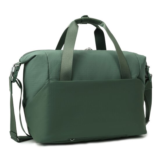 Hedgren Furo Ryoko S Valigetta Protezione RFID 40 cm