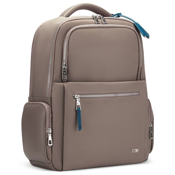 Roncato Woman Biz Zaino da giorno 41 cm Scomparto per laptop