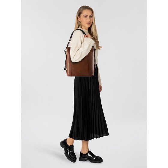 Braun Büffel Hanna Borsa a tracolla Pelle 30 cm