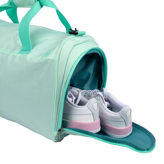 Neoxx Move Borsa sportiva 43.5 cm