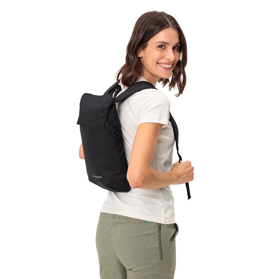 Vaude Unuk II Zaino da giorno 39 cm Scomparto per laptop