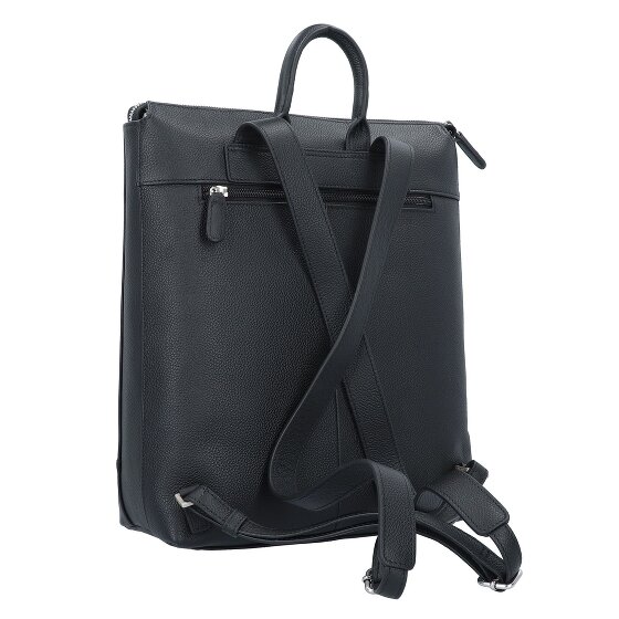 Picard Luis Zaino da città Pelle 32 cm
