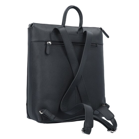 Picard Luis Zaino da città Pelle 32 cm