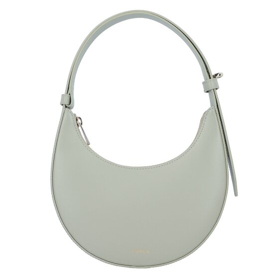 Furla Delizia Borsa a tracolla Pelle 21 cm