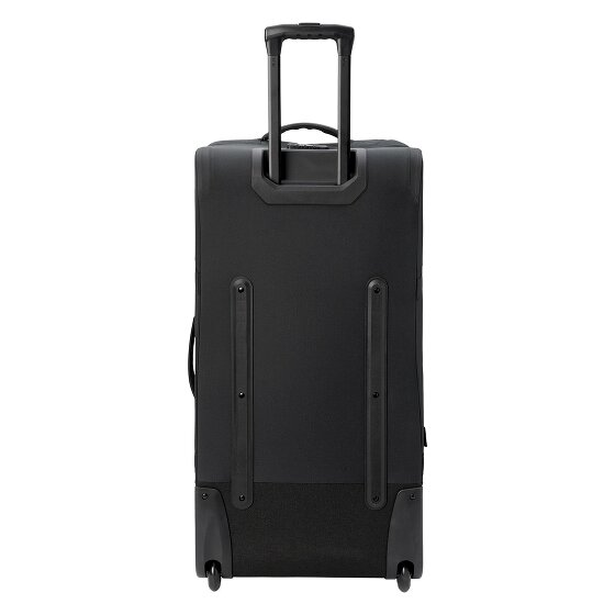 Dakine 365 4 ruote Borsa da viaggio 83 cm