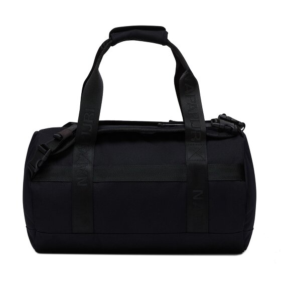 Napapijri Bering Borsa da viaggio Weekender 46 cm