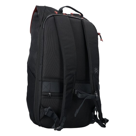 Tropicfeel Shell Go Zaino da giorno 49 cm Scomparto per laptop
