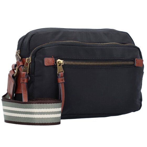 camel active Borsa a tracolla Bari 21 cm camel active Borsa a tracolla Bari 21 cm